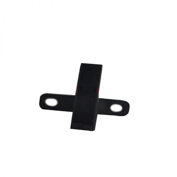 Sensor con Cable Blindado Panasonic