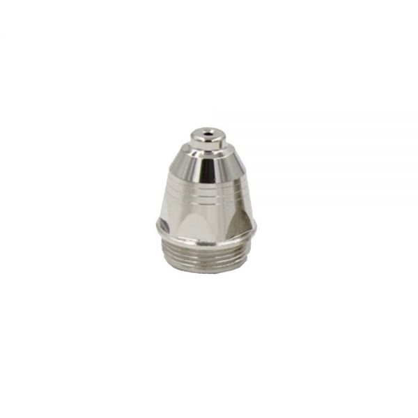 P80 Portable Plasma Cutting Nozzle
