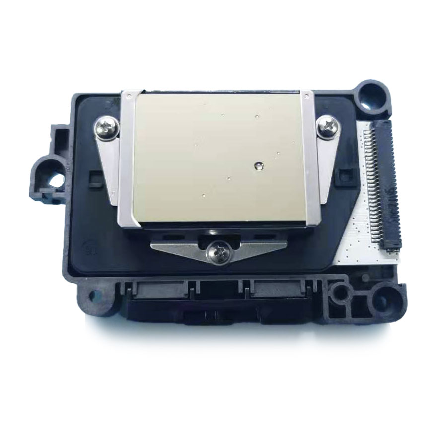 Печатная голова Epson D700 SL-D700 - FA17020 / FA17000