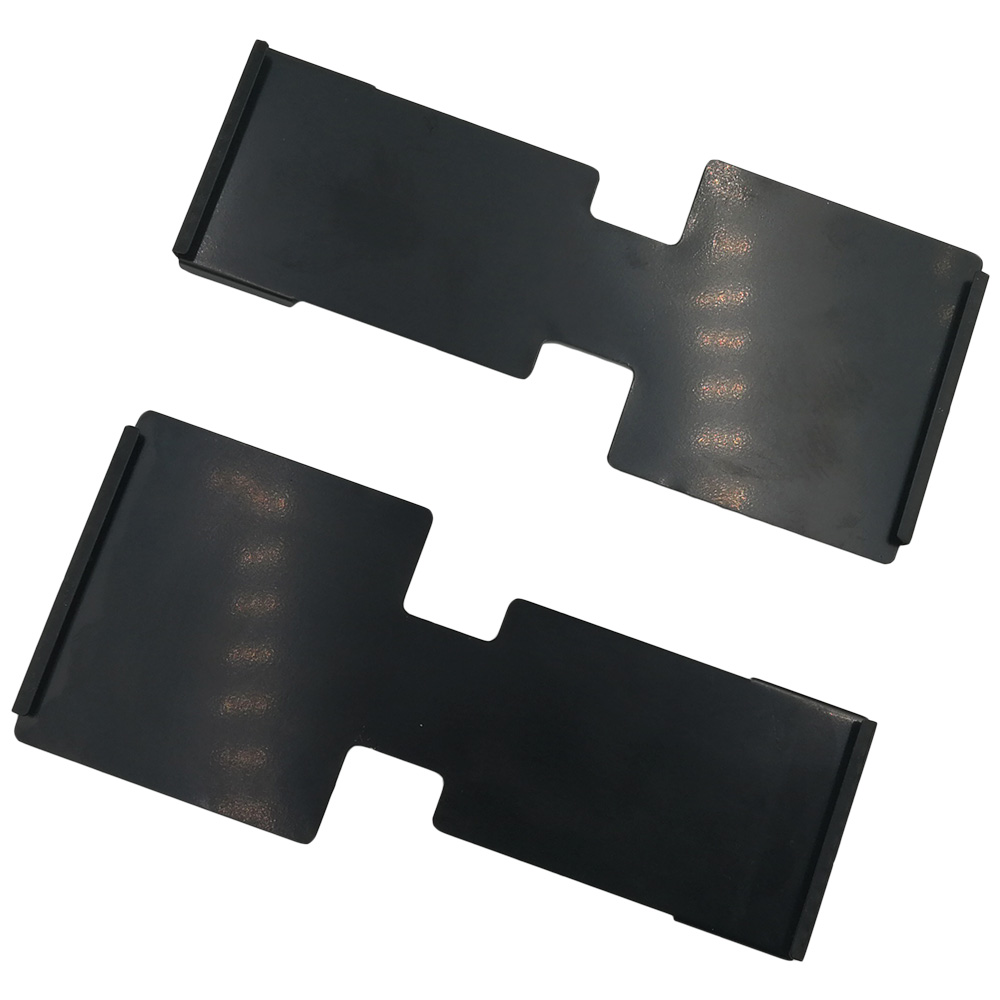 2pcs Generic Mutoh VJ-1624 Media Holder - DG-43181
