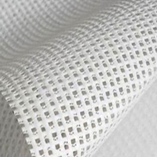 LONA MESH 3.20x50m