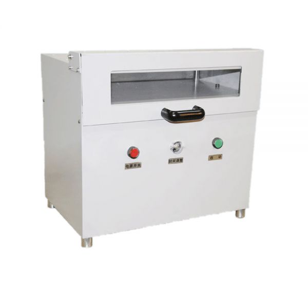Prensa eléctrica para libros 440 mm - No. 43286500