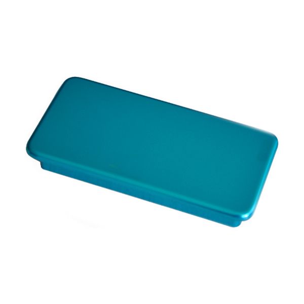 Molde de Sublimacion para Carcasa iPhone 6 Plus / iPhone 7 Plus