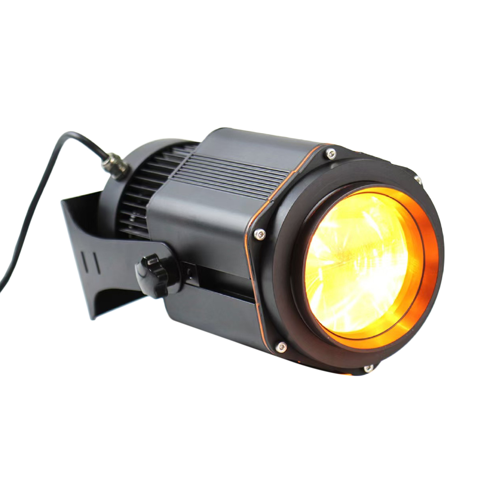 80W LED Line Projector Light