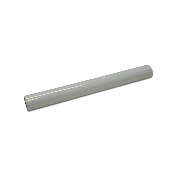 CALCA Waterproof Inkjet Milky Transparency Film for Silk Screen 60" x 100FT - 1 Roll