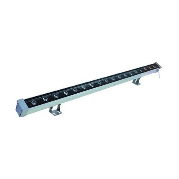 Настенная LED панель 18x1Вт