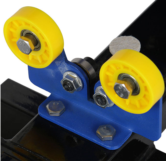4 Color Screen Printing Press Machine Silk Screening Pressing DIY with 1 Station