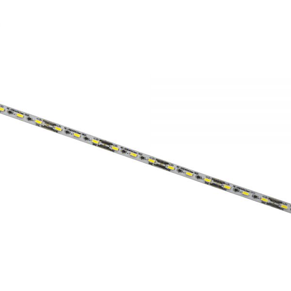 Barra de LED Blanco Rigida para Caja de Luz 20 SMD2835 12W (1000mm x 6mm)