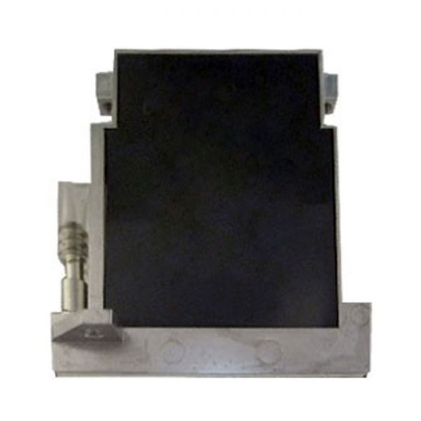 หัวพิมพ์ UV Konica KM512 LH 42PL --- Konica KM512 LH 42PL UV printhead