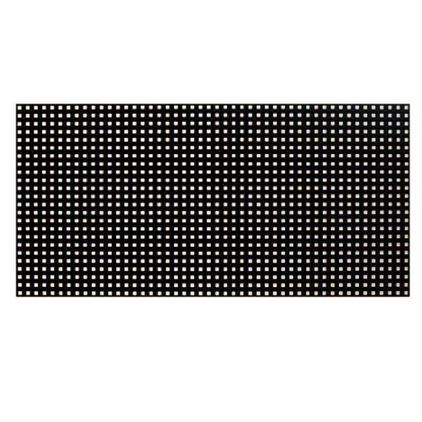 Modulo a Color X Series X10-A-4 Scan