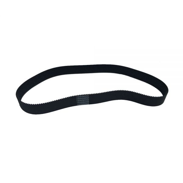 Cinturon de Distribucion Y Impresora Galaxy Series LC/LD/LB/UFC/UFW/LDU