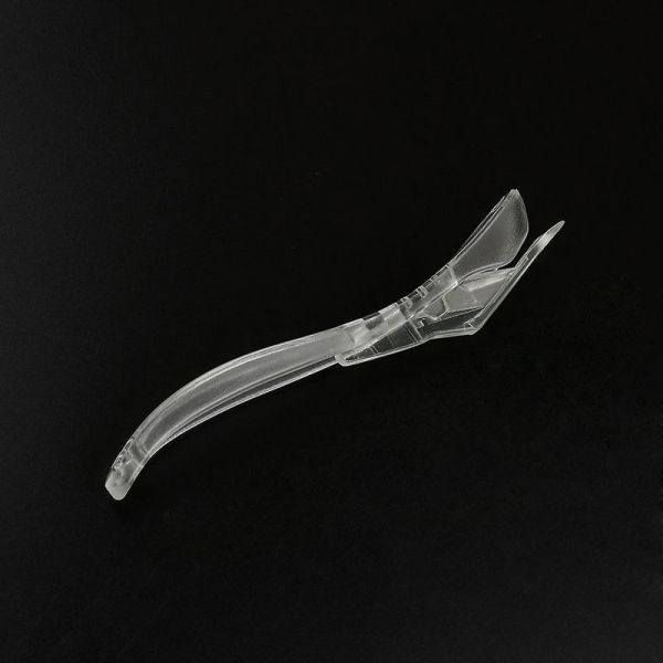 Pen Shaped Knife