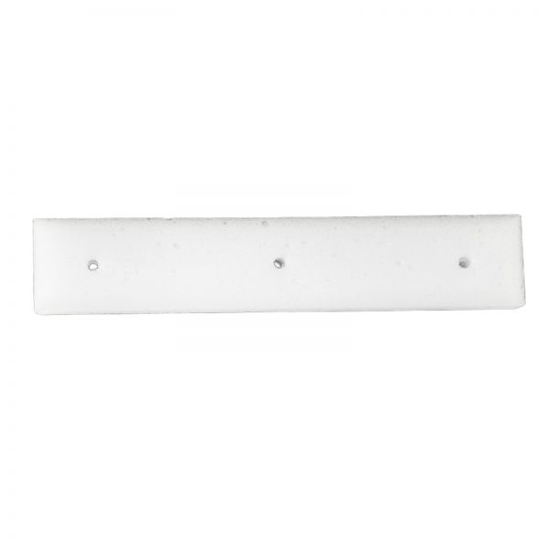 Generic Mimaki UCJV150/UCJV300 Cap Pad