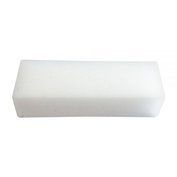 Generic Roland FJ-540 / XJ-640 Pad Wipe - 21545159