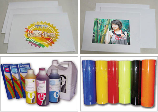 Hat Heat Press Solution