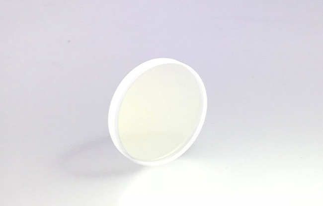 RayTools Protective Windows Quartz Fused Silica
