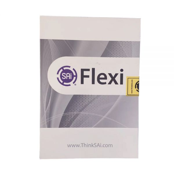 Photoprint RIP Software for 300B/650B/650C/650D DTF Printer,Version 21