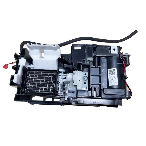 Original Epson WorkForce Pro WF-C5799 Pump Assembly
