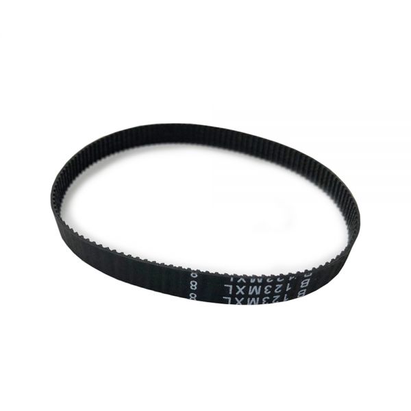 Banda de Motor de Paso para TH-1300/TH-740