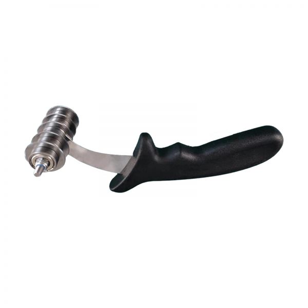 KT Plate Shaping Knife Slotting Tool Arc convex Curved Cutting Knife Three-Dimensional Cylindrical Edge Cutting Knife Curved Surface Knife