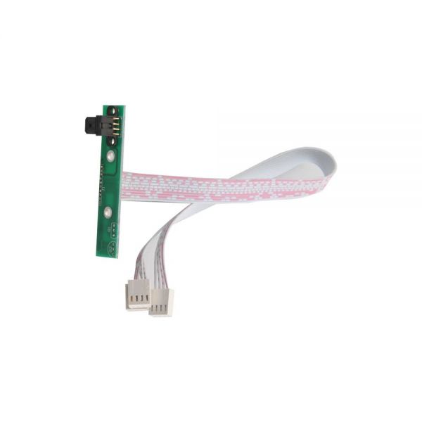 Galaxy Printer UD-181LA/1812LA/1812LC/2512LC/3212LC Encoder Sensor