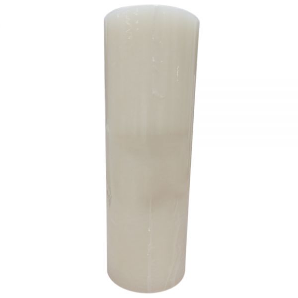 0.3*100m UV DTF Crystal Label A Film for Nail