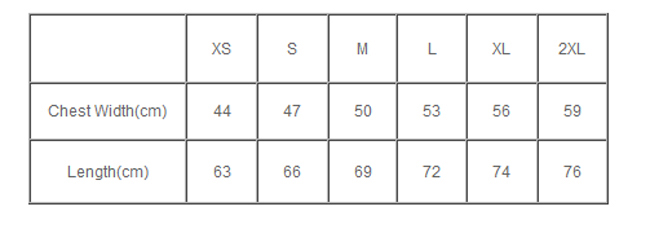 Screen Printing Blank Long Sleeve T-Shirts Combed Cotton T-Shirts for Men