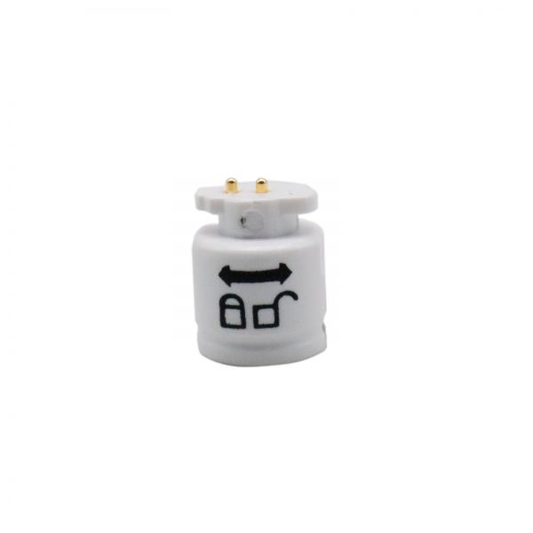 Connection Piece (male) for LED MultiSignsBar
