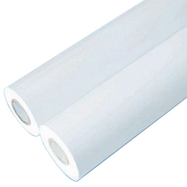 Papel Fotografico Brillante S/A 36" (0.914m)