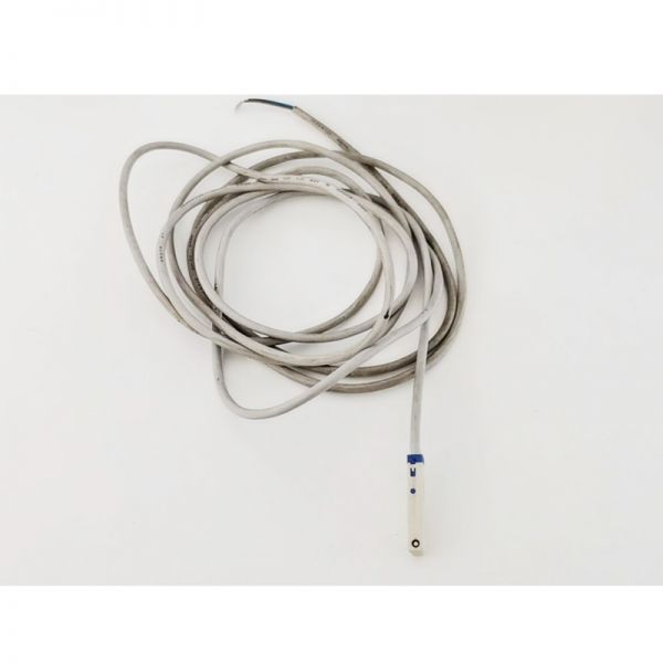 Magnetic Switch for X13ESW Bending Machine