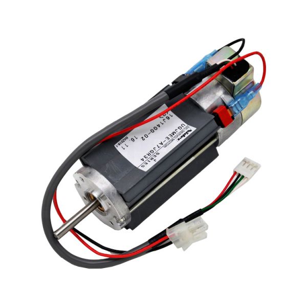 FC8600 X Motor UGJMEE-A7JGR34 For Graphtec Cutter Plotter