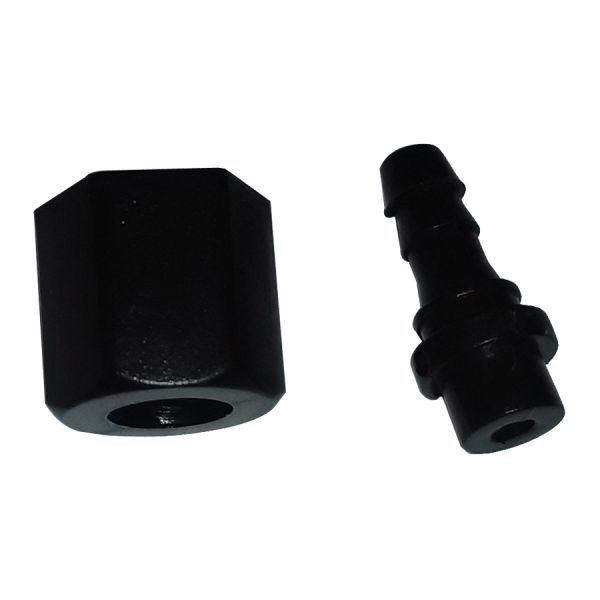 Conector de cabezal para plotter Infiniti/ChallengerSpt510 (Joint Fit: 4mm)