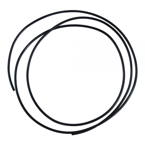 Cable Bajo Voltaje Para Fuente de poder y Tubo Laser CO2 1m Largo