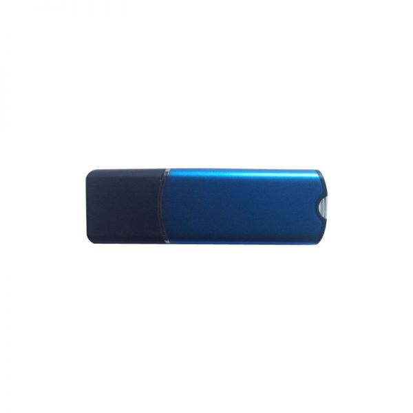 Cable de Software para Maquina de Corte Digital Cama Plana Gran Formato B2-3020