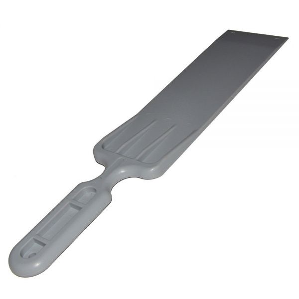 Auto Paddle Squeegee Car Wrapping Window Film Tint Tools