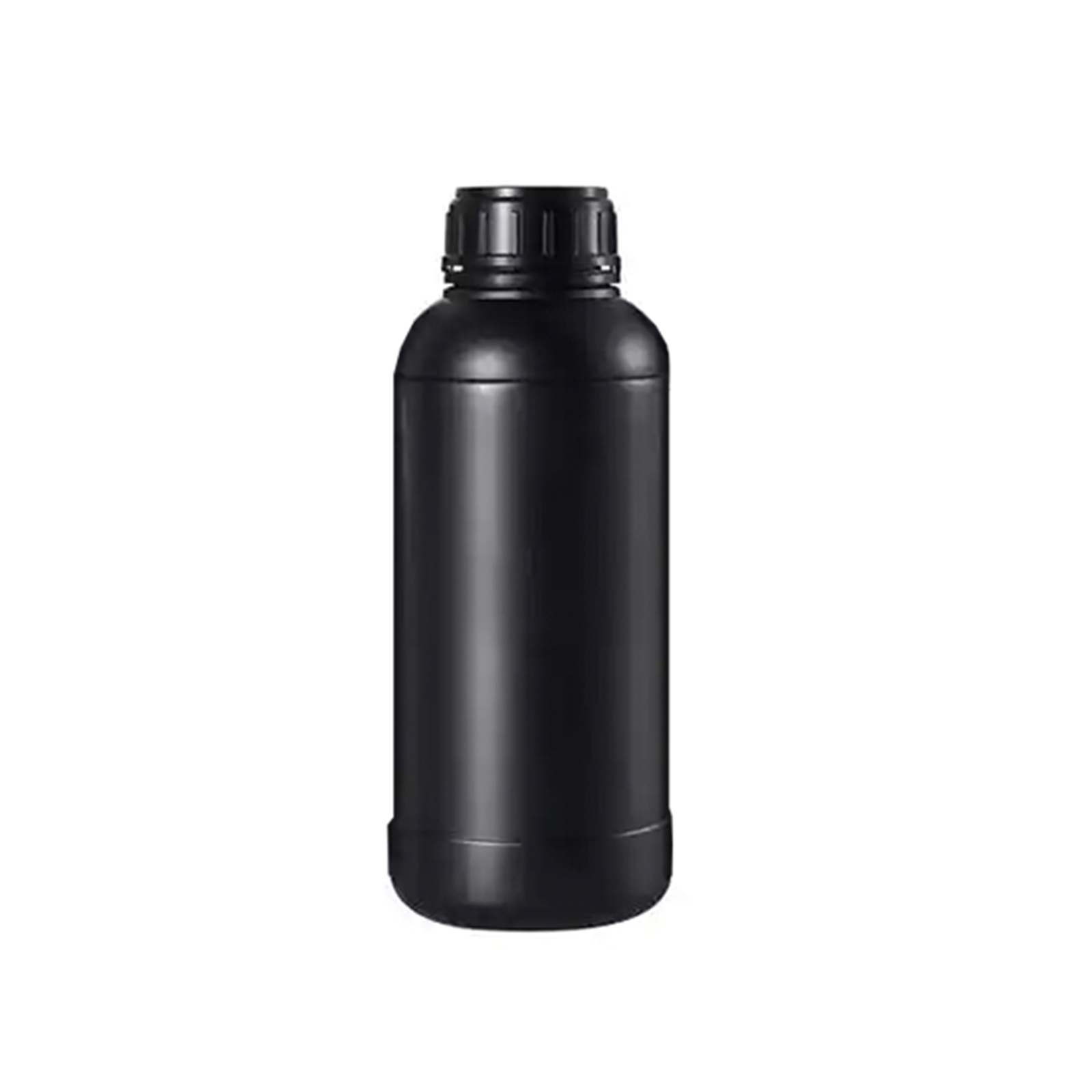 Drip off UV Varnish for Paper Coating, 20kg