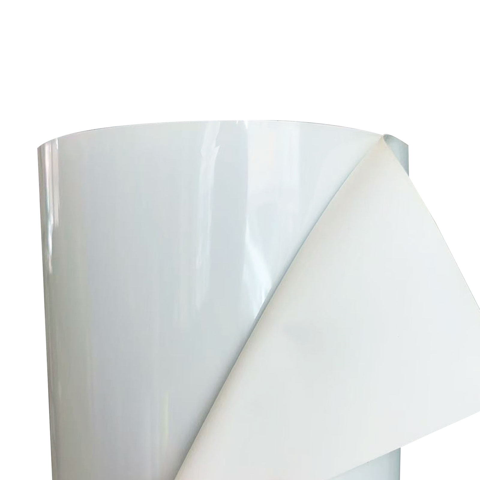 3D UV DTF Print Film with Positioning Film 0.5*25m 12C