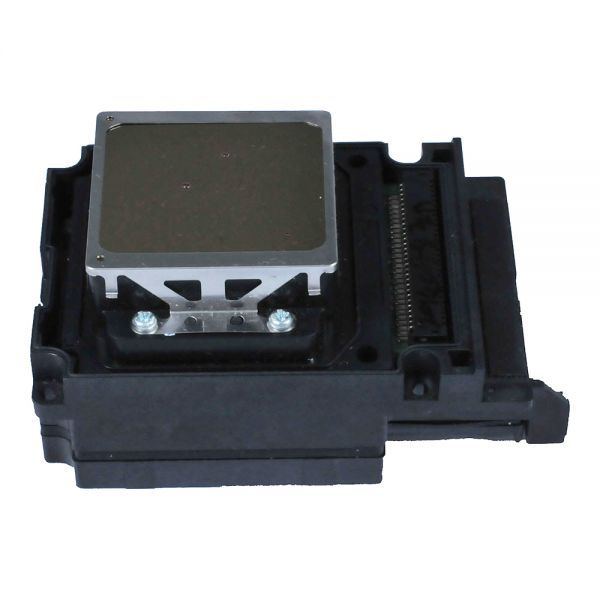 หัวพิมพ์ Epson TX-730 / TX-800 ( หมายเลขชิ้นส่วน : F192040) --- Epson TX-730 / TX-800 Printhead - F192040