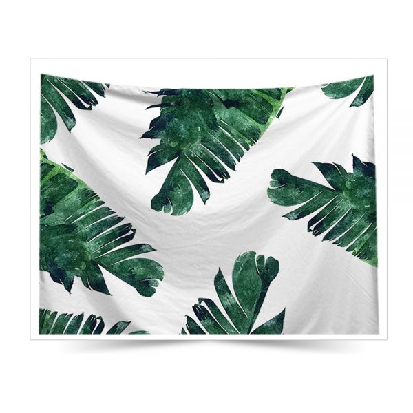 ป้ายผ้าแบ็คดร็อปการพิมพ์แบบกำหนดเอง---Custom Printed Fabric Backdrop