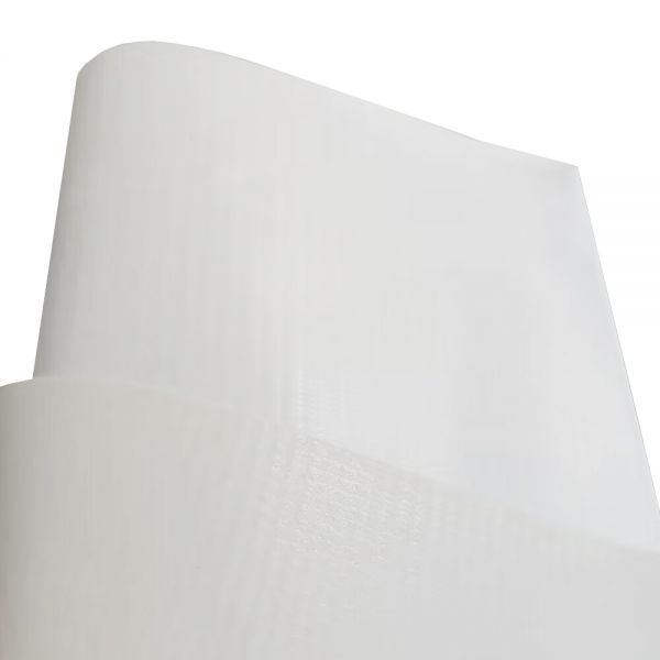 Lona mate 15OZ