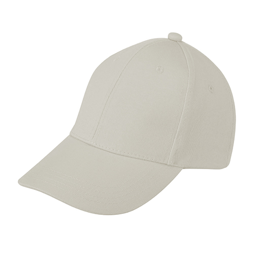 200pcs/Carton, Screen DTG Ptingting Men Women Baseball Cap Snapback Hat Hip-Hop Adjustable Bboy Caps