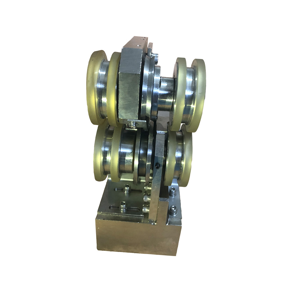 Y Big Double Knife for Digitrim Automatic Cutter