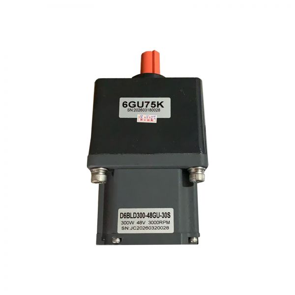 ST1804/1906/1908 Sublimation Printer Motor