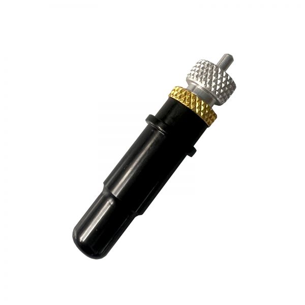 Blade Holder Assembly for 720 Vinyl Manual Cutter