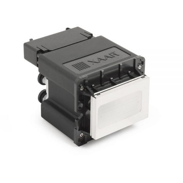 Xaar 1201 Printhead