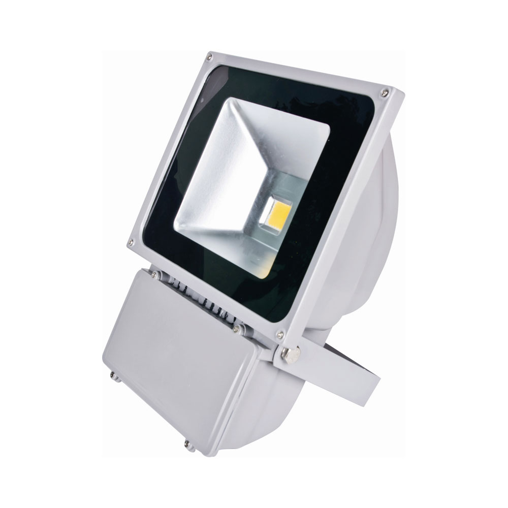 LED прожектор (70Вт 12-24В постоянное напряжение)