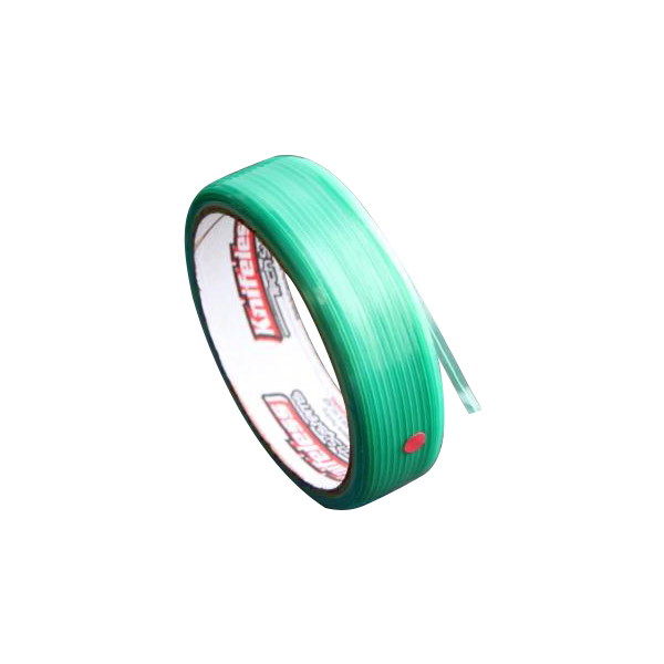 3M Knifeless Tape Vinyl Cutting Tape 3.5mm x 50m