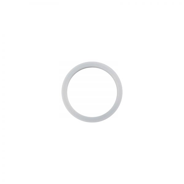 Original Seal Ring 11021M2110005 For Raytools Fiber Laser Cutting Head BM114 BMH115 Protective Lens