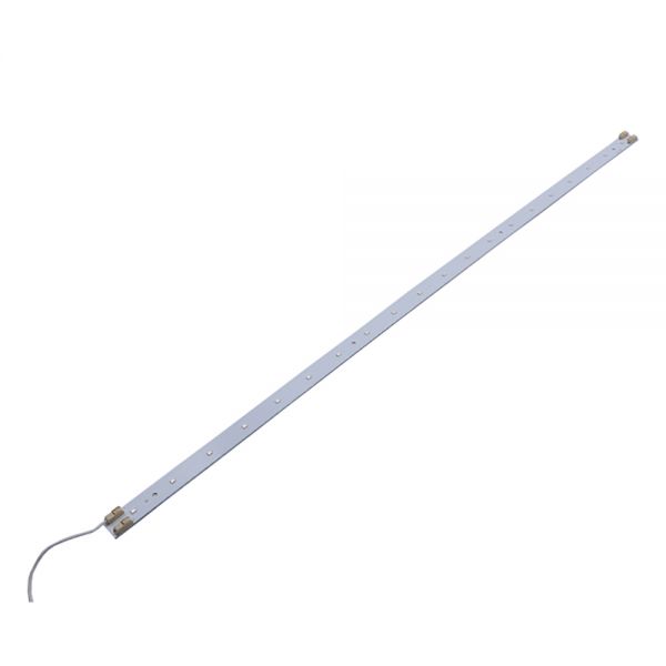 22.4in Long LED Strip for Exposure Unit