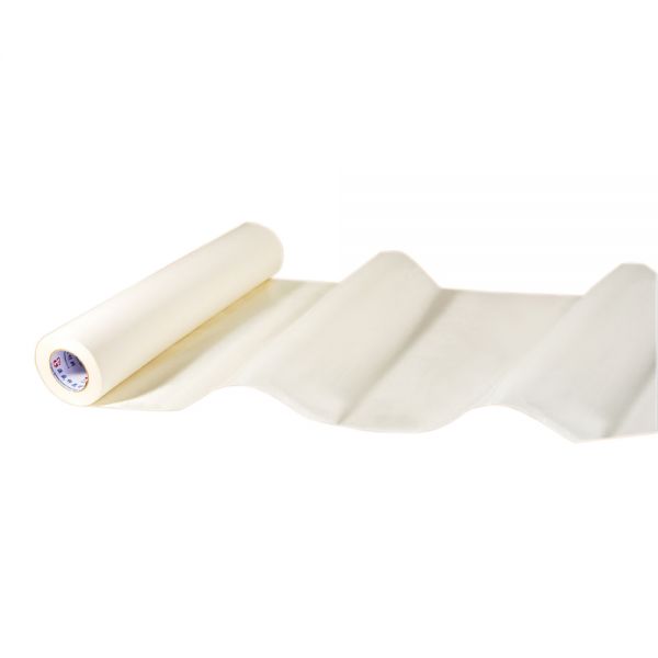 เทปกาวติดแป้นสกรีน, การยึดเกาะระดับสูงชนิดม้วนขนาด 4x100 หลา --- High Tack Pallet Tape for Platen Masking - 24x100yd Roll